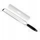 Ralador Zester 39cm Aço Inox 304 Zahav